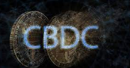 央行行长易纲：央行愿与各货币当局和国际机构在CBDC方面加强合作